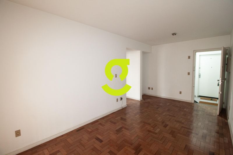 timo apto 1 dorm, 49m priv, sacada, vaga coberta!...