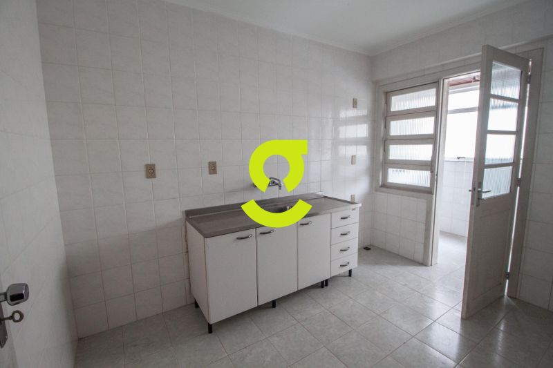 timo apto 1 dorm, 49m priv, sacada, vaga coberta!...