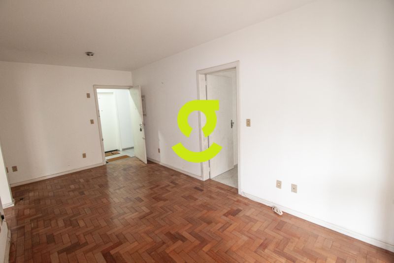 timo apto 1 dorm, 49m priv, sacada, vaga coberta!...
