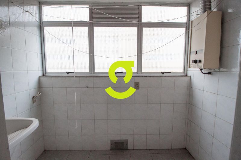 timo apto 1 dorm, 49m priv, sacada, vaga coberta!...
