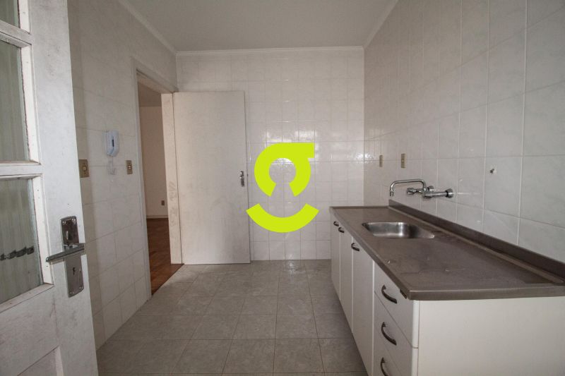 timo apto 1 dorm, 49m priv, sacada, vaga coberta!...