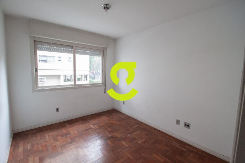 timo apto 1 dorm, 49m priv, sacada, vaga coberta!...