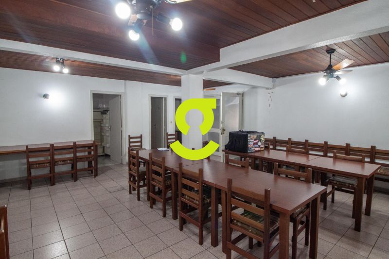 timo apto 1 dorm, 49m priv, sacada, vaga coberta!...