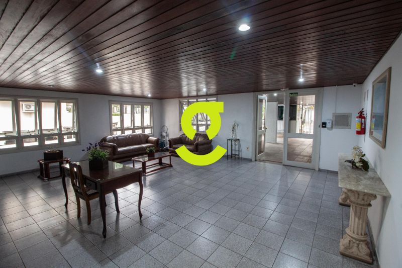 timo apto 1 dorm, 49m priv, sacada, vaga coberta!...