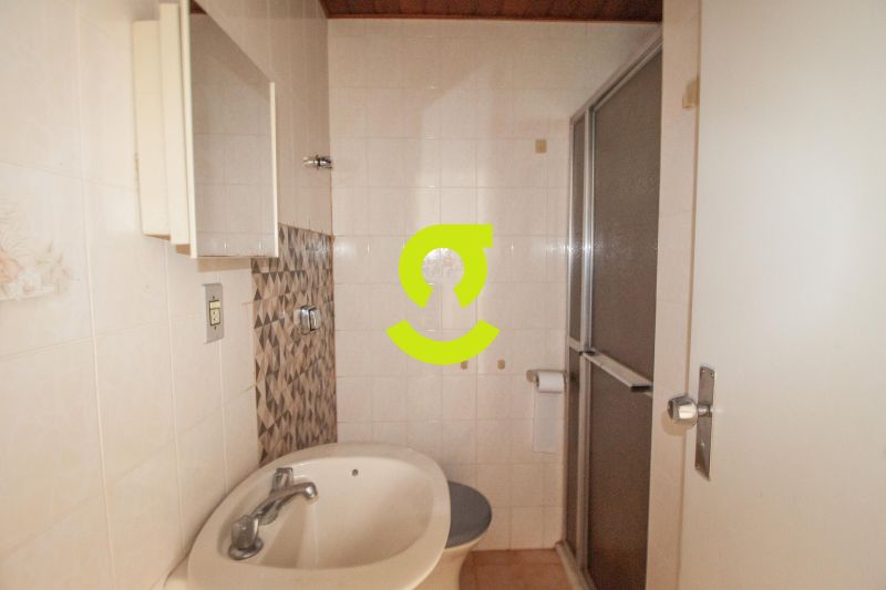 timo apto 1 dorm, 49m priv, sacada, vaga coberta!...