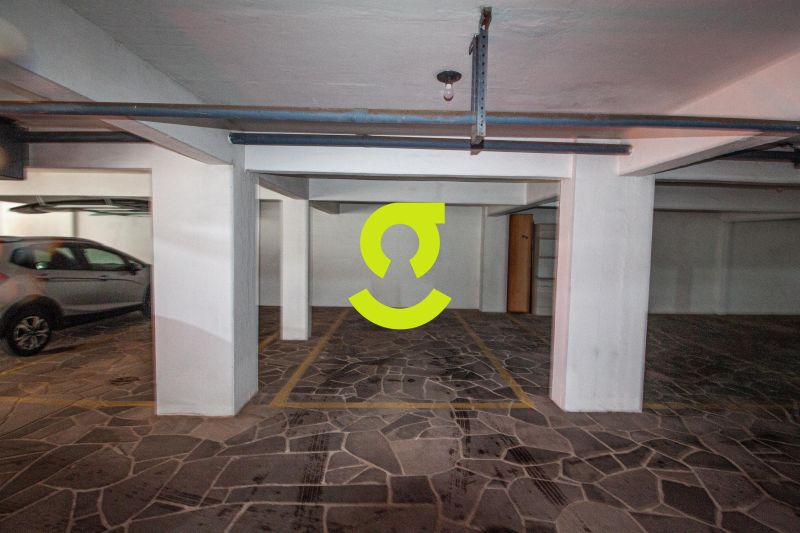 timo apto 1 dorm, 49m priv, sacada, vaga coberta!...
