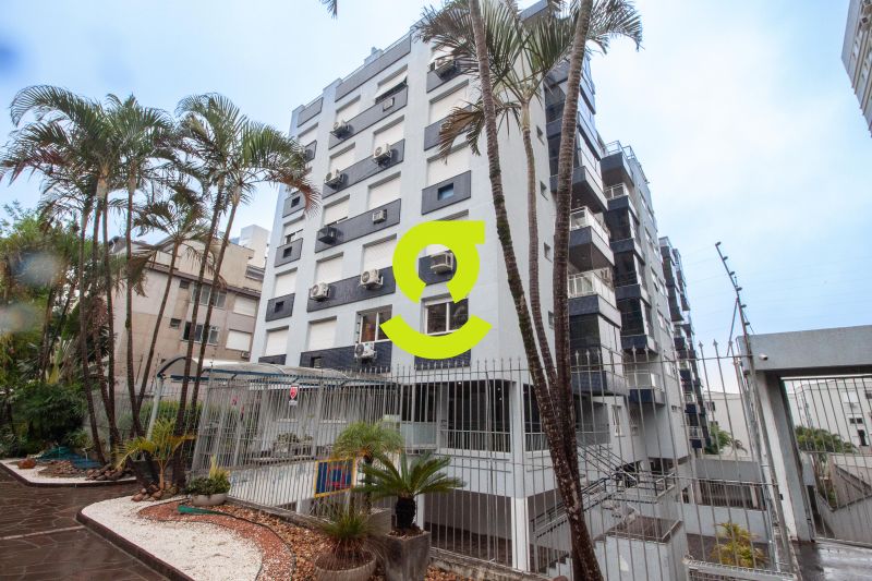 timo apto 1 dorm, 49m priv, sacada, vaga coberta!...