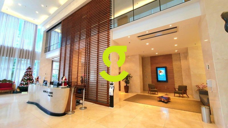 O Endereo da Excelncia na Sade - Sala Comercial...