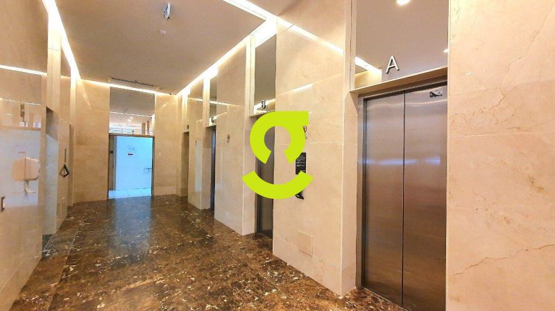 O Endereo da Excelncia na Sade - Sala Comercial...