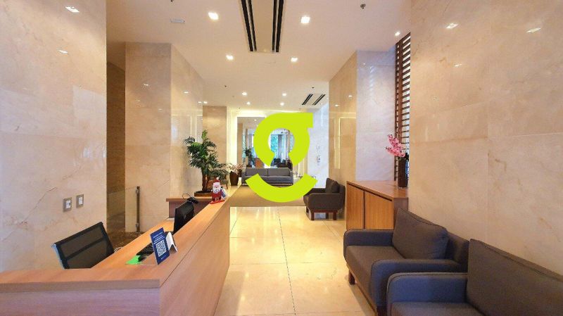 O Endereo da Excelncia na Sade - Sala Comercial...