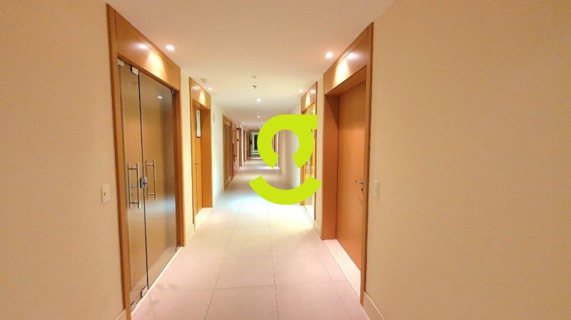 O Endereo da Excelncia na Sade - Sala Comercial...