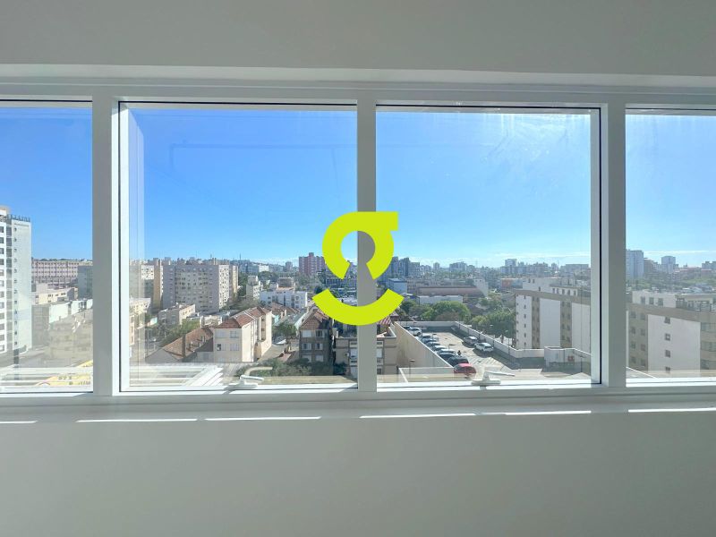 O Endereo da Excelncia na Sade - Sala Comercial...