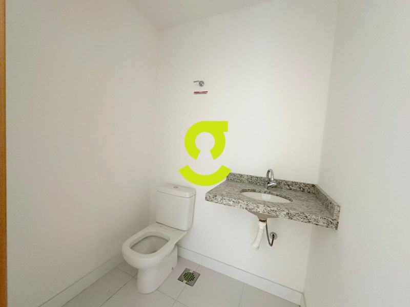 O Endereo da Excelncia na Sade - Sala Comercial...