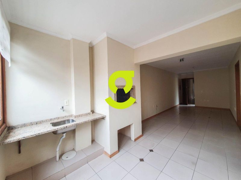 Apto reformado, 75m priv, 2 dorm, suite, 1 vaga pr...