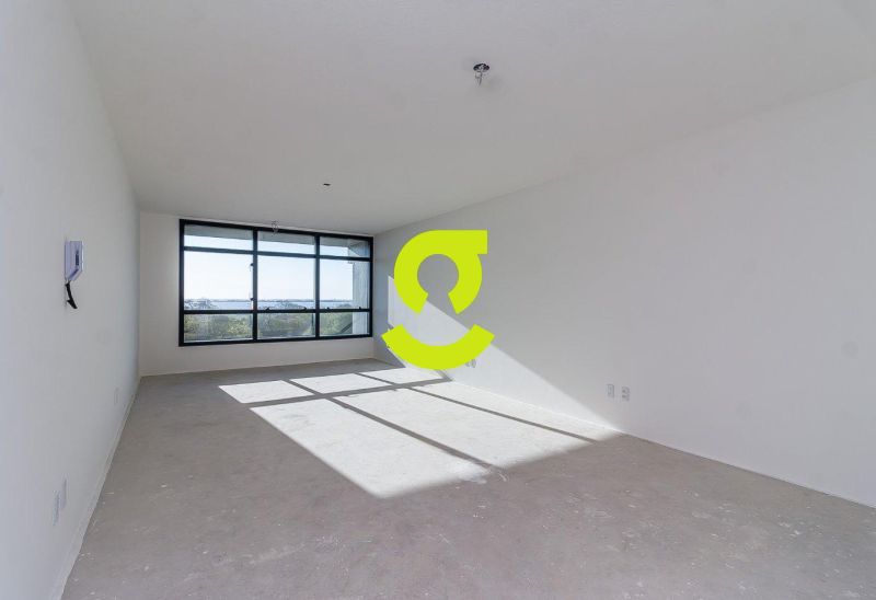 tima sala nova no Park Offices, lavabo, 38m priv,...