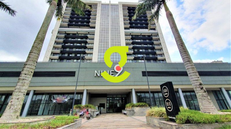 Loja na Av. Ipirangade de 802m no Empreendimento ...