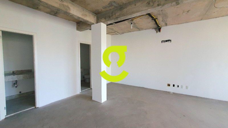 Imponncia, localizao e prestgio - sua sede no ...