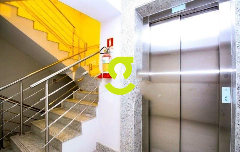 Imponncia, localizao e prestgio - sua sede no ...