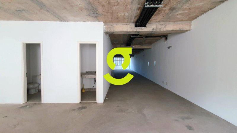 Imponncia, localizao e prestgio - sua sede no ...