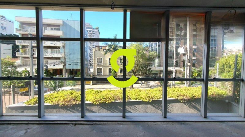 Imponncia, localizao e prestgio - sua sede no ...