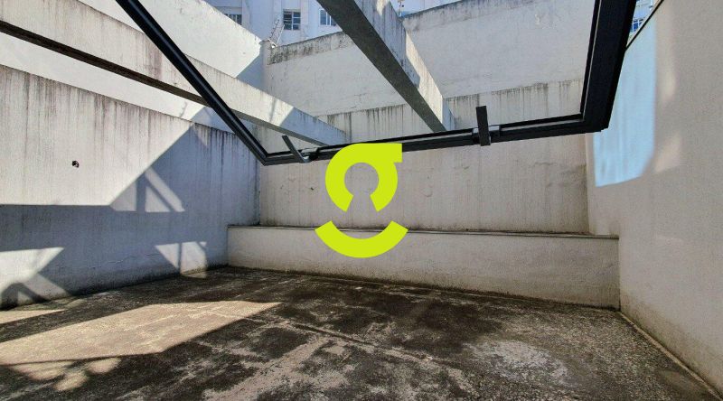 Imponncia, localizao e prestgio - sua sede no ...