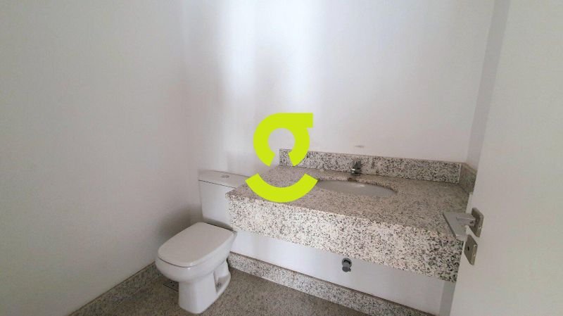 Imponncia, localizao e prestgio - sua sede no ...