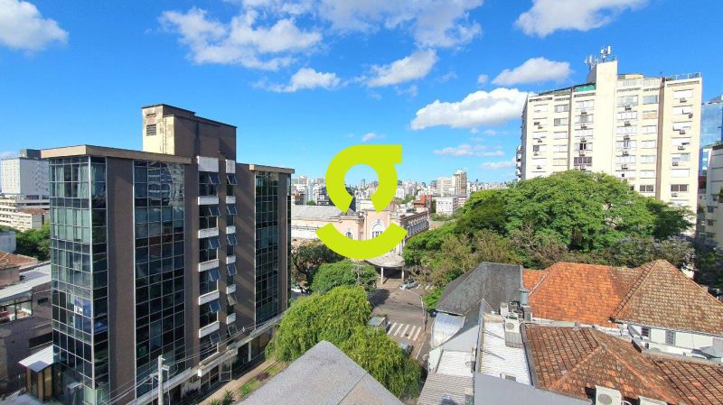 Imponncia, localizao e prestgio - sua sede no ...