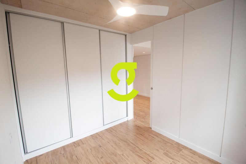 timo apto NOVO, 45m priv, andar alto, semi mobili...