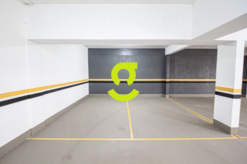 timo apto NOVO, 45m priv, andar alto, semi mobili...