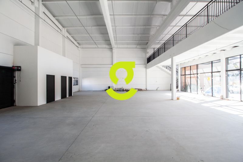 Loja alto padro, toda reformada, 500m, 3 banheiro...