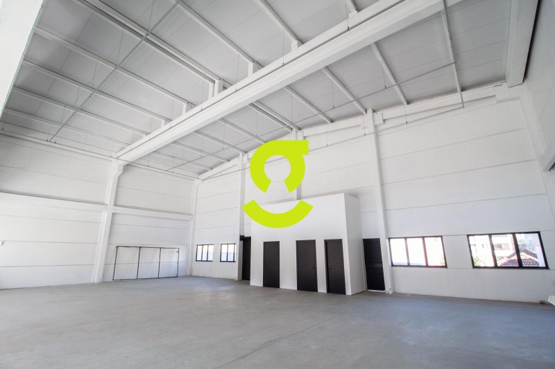 Loja alto padro, toda reformada, 500m, 3 banheiro...