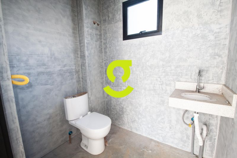 Loja alto padro, toda reformada, 500m, 3 banheiro...