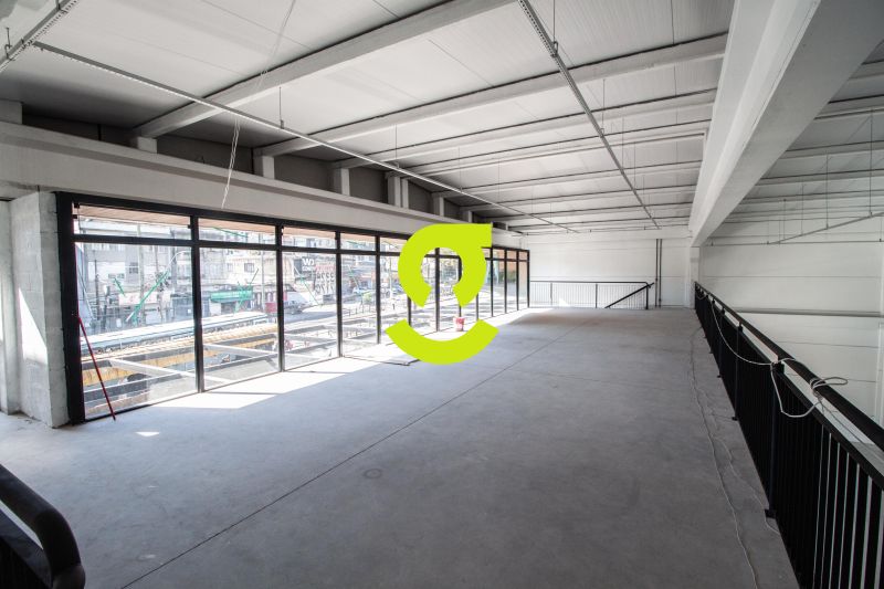 Loja alto padro, toda reformada, 500m, 3 banheiro...