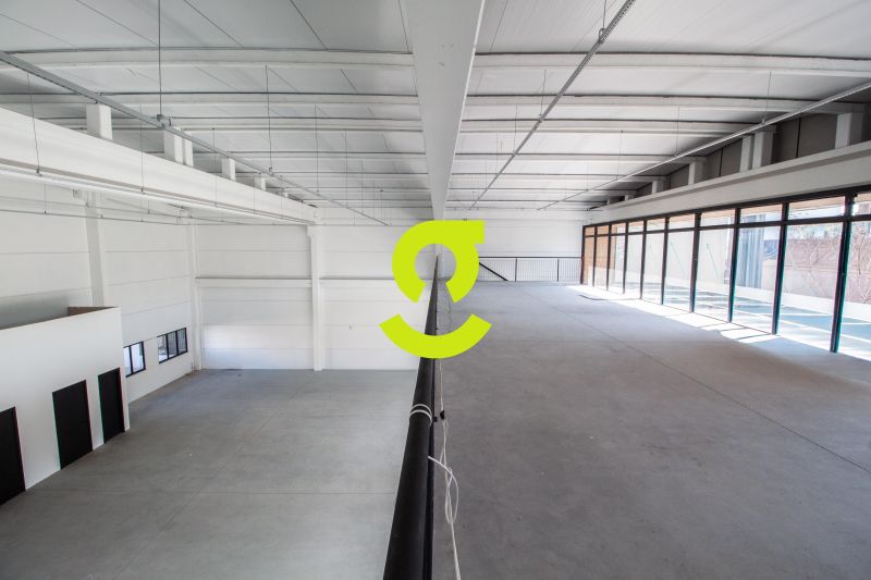 Loja alto padro, toda reformada, 500m, 3 banheiro...