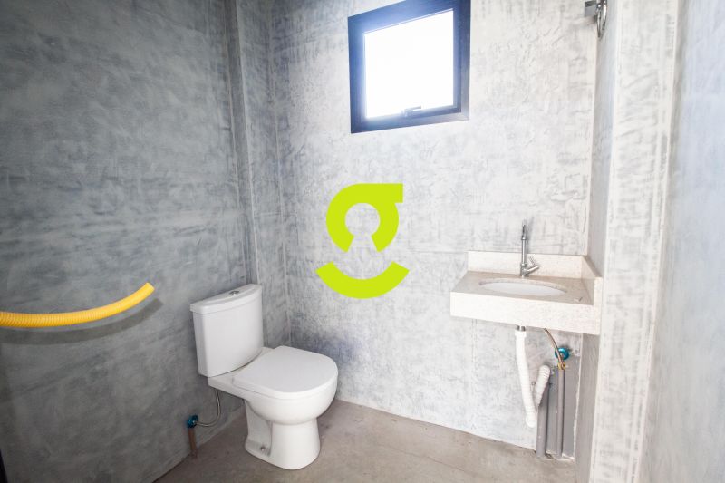 Loja alto padro, toda reformada, 500m, 3 banheiro...