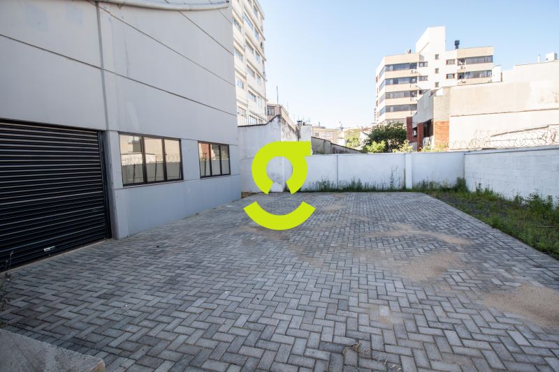 Loja alto padro, toda reformada, 500m, 3 banheiro...