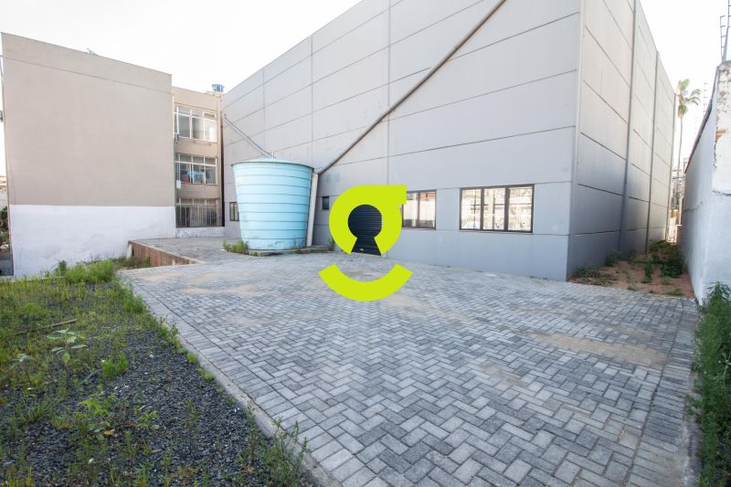 Loja alto padro, toda reformada, 500m, 3 banheiro...