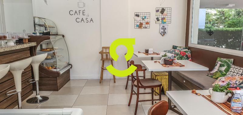 Excelente apto semi mobiliado, anda alto, 106m, la...