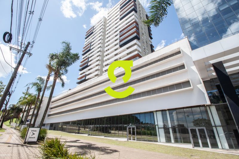 ** PRESENA QUE IMPONDE - Loja Premium 795 m com ...