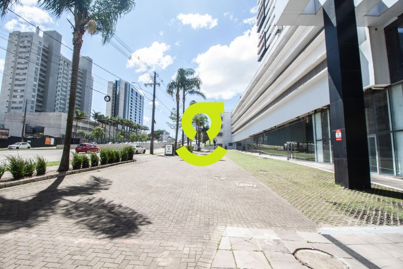 ** PRESENA QUE IMPONDE - Loja Premium 795 m com ...