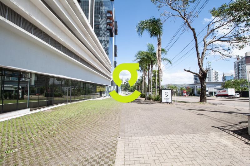 ** PRESENA QUE IMPONDE - Loja Premium 795 m com ...