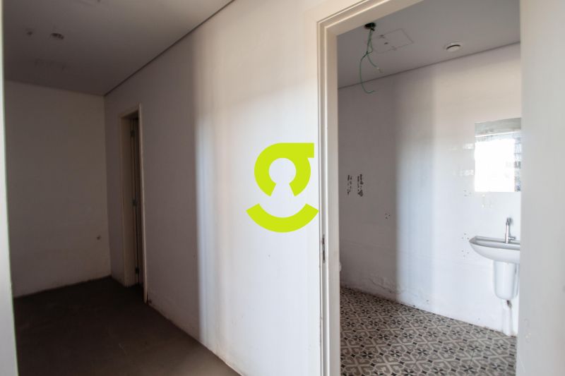 ** PRESENA QUE IMPONDE - Loja Premium 795 m com ...