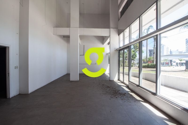 ** PRESENA QUE IMPONDE - Loja Premium 795 m com ...