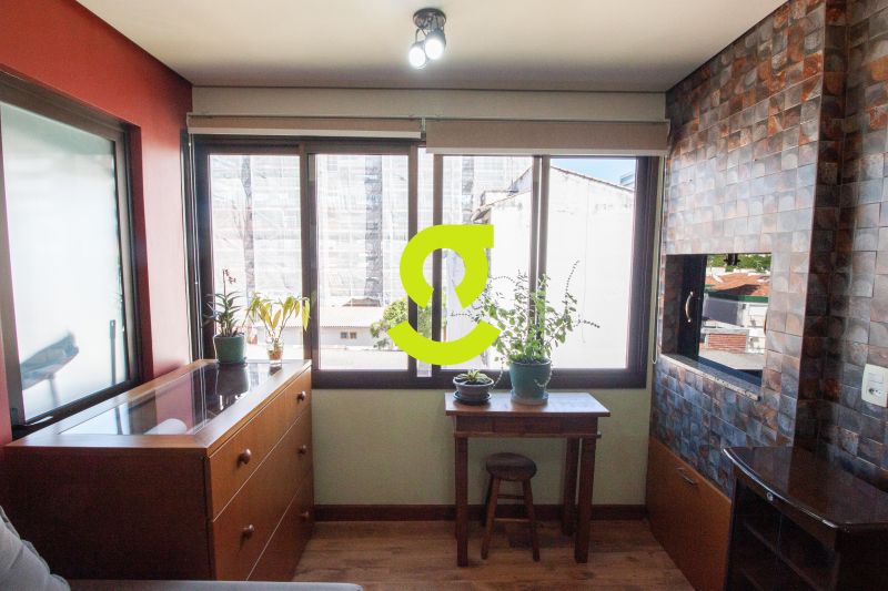 timo apto MOBILIADO, 81m priv, ar condicionado, c...