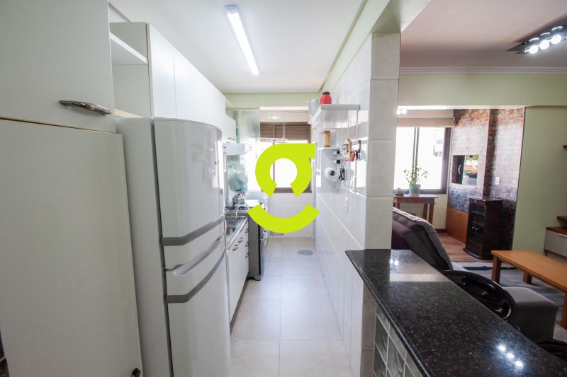 timo apto MOBILIADO, 81m priv, ar condicionado, c...