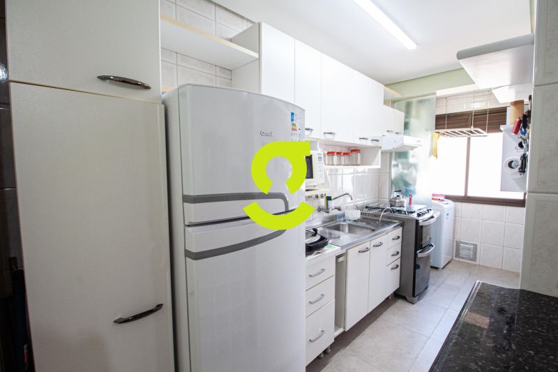 timo apto MOBILIADO, 81m priv, ar condicionado, c...