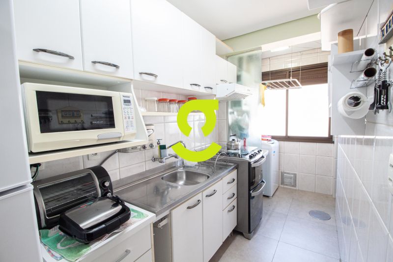 timo apto MOBILIADO, 81m priv, ar condicionado, c...