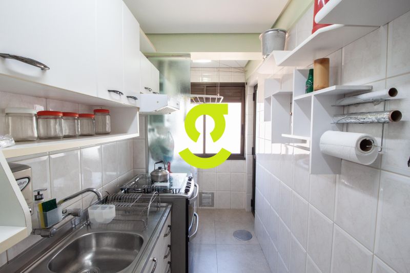 timo apto MOBILIADO, 81m priv, ar condicionado, c...