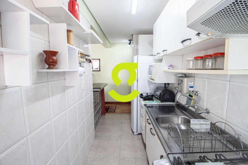 timo apto MOBILIADO, 81m priv, ar condicionado, c...