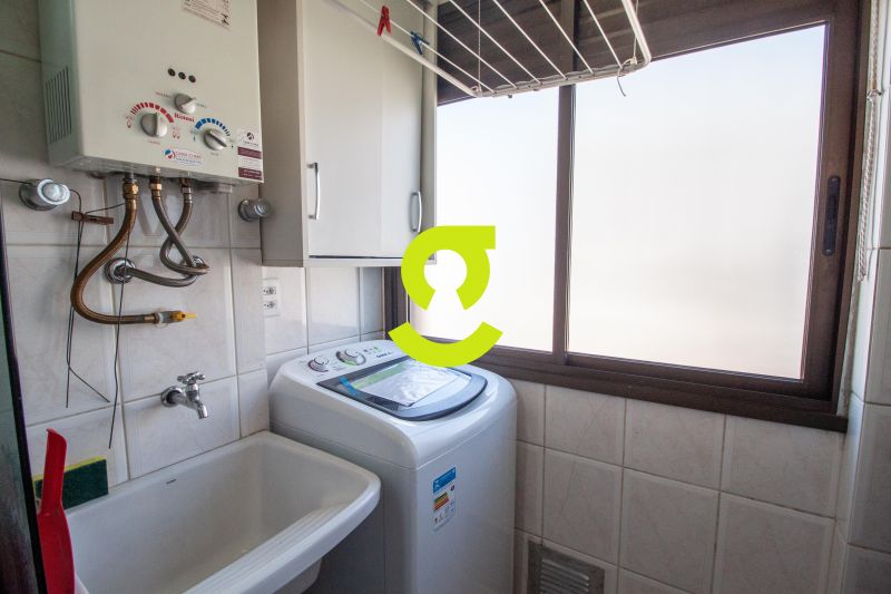 timo apto MOBILIADO, 81m priv, ar condicionado, c...